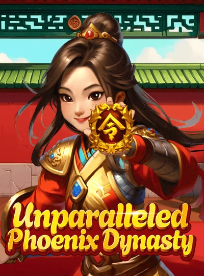 mmr1188
