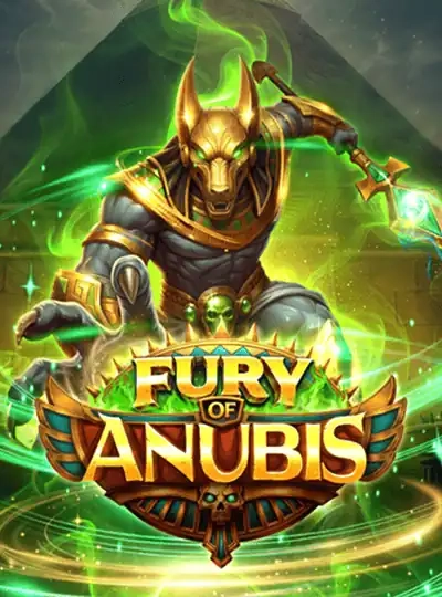 mmr1188