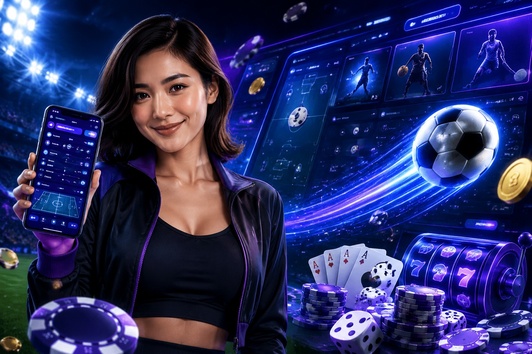mmr1188