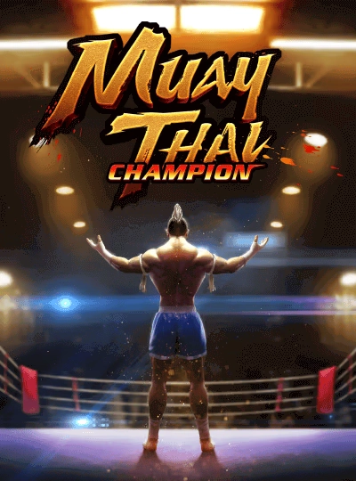 mmr1188